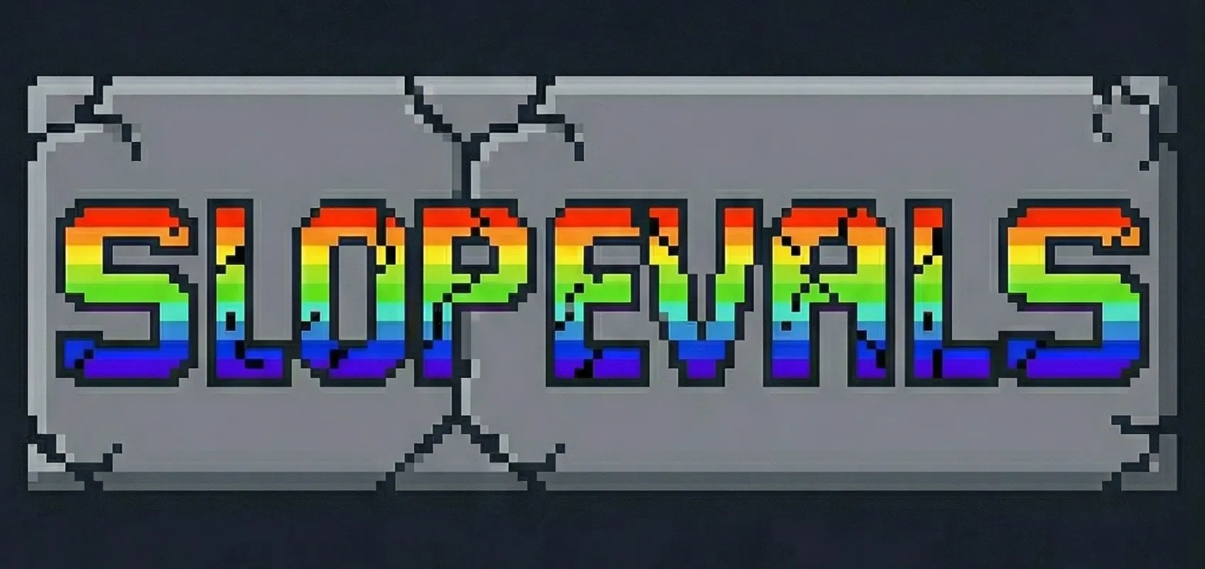 Evals Are Your Competitive Edge: DIY Eval System vs. Eval Platform